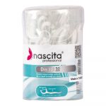 Nascita Dental Flosses 50 pcs