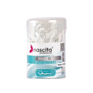 Nascita Dental Flosses 50 pcs