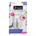 Nascita Transparent False Eyelash Glue 4 g