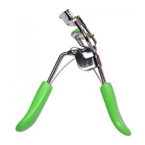 Nascita Eyelashes Curler