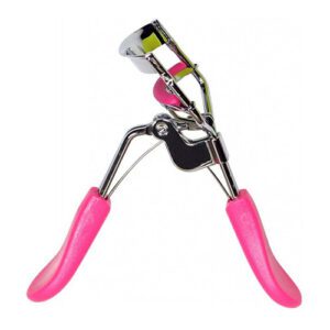 Nascita Eyelashes Curler