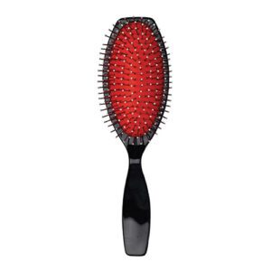 Nascita Hair Brush