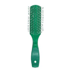 Nascita Hair Brush