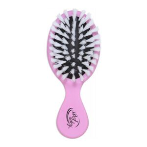 Nascita Wet & Dry Hair Brush