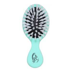 Nascita Wet & Dry Hair Brush