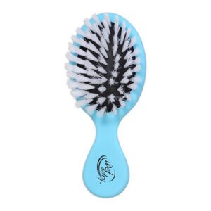 Nascita Wet & Dry Hair Brush