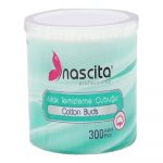 Nascita Cotton Buds 300 pcs