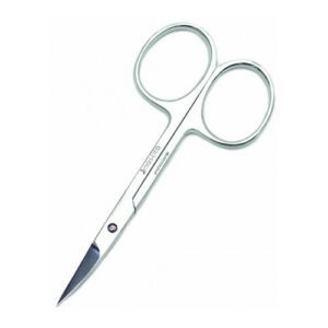 Nascita Hand Nail Scissor