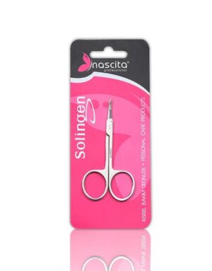 Nascita Cuticule Scissor