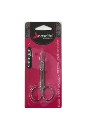 Nascita Cuticle Scissor