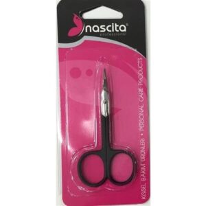 Nascita Cuticule Scissor