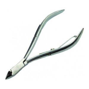 Nascita Hand Nail Cuticle Nipper