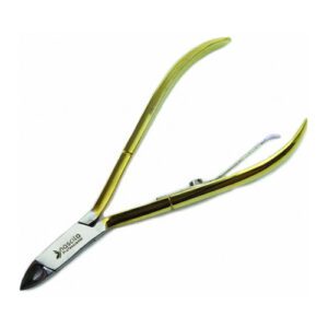 Nascita Hand Nail Cuticle Nipper