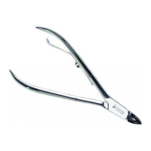 Nascita Hand Nail Cuticle Nipper