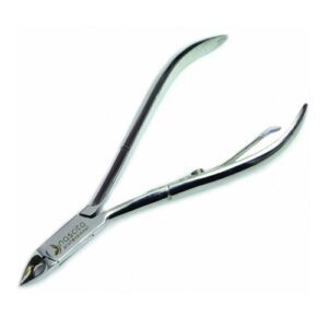 Nascita Hand Nail Cuticle Nipper