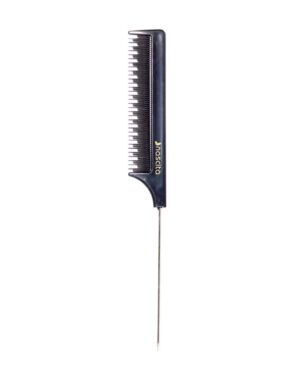 Nascita Comb