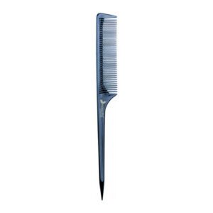 Nascita Comb