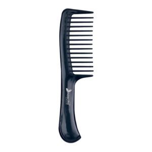 Nascita Comb