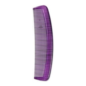 Nascita Comb