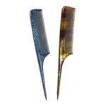 Nascita Comb