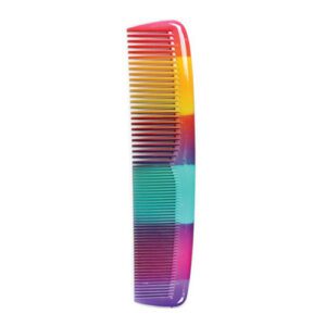 Nascita Comb