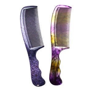 Nascita Comb