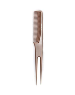 Nascita Comb