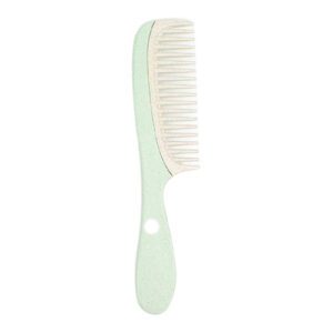 Nascita Comb