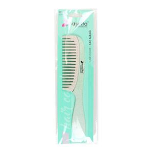 Nascita Comb