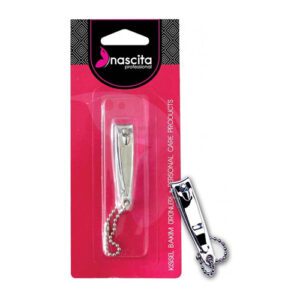 Nascita Nail Scissor Middle