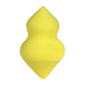 Nascita Make-up Egg Sponge Non-Latex