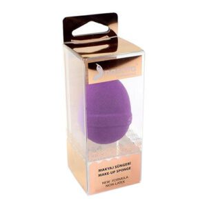 Nascita Make-up Egg Sponge Non-Latex