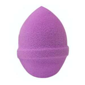 Nascita Make-up Egg Sponge Non-Latex