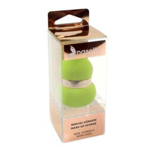 Nascita Make-up Egg Sponge Non-Latex