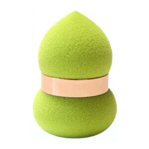 Nascita Make-up Egg Sponge Non-Latex