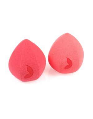 Nascita Ombre Make-up Egg Sponge Set