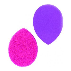 Nascita Stiletto Make-up Sponge Set