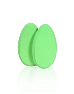 Nascita Make-up Drop Sponge