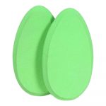 Nascita Make-up Drop Sponge