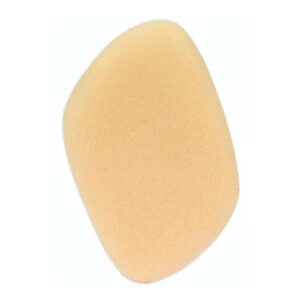 Nascita Square Make-up Sponge