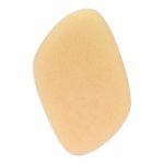 Nascita Square Make-up Sponge