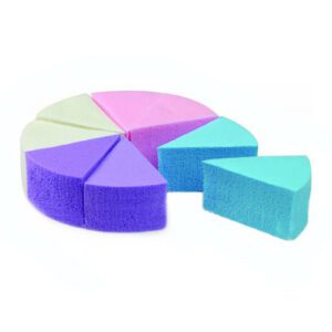 Nascita Make-up Sponge Set