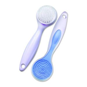 Nascita Face Cleaning Brush