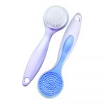 Nascita Face Cleaning Brush