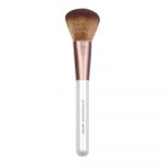 Elly Powder And Blush Brush