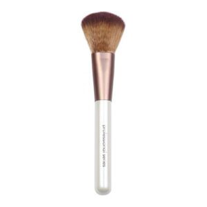 Elly Powder And Blush Brush