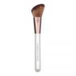 Elly Blush Brush 2