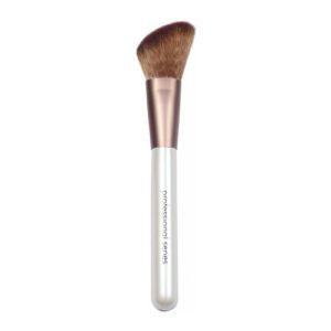 Elly Blush Brush 2