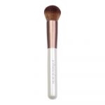 Elly Tapered Blush Brush