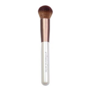 Elly Tapered Blush Brush